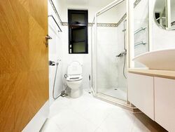 Haig Court (D15), Condominium #584274221